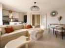 Apartment MURET 