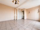 Apartment MURET 