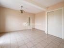 Apartment MURET 