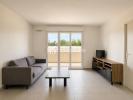 For sale Apartment Muret  31600 40 m2 2 rooms