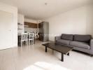 Apartment MURET 