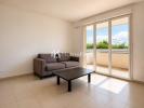 Apartment MURET 
