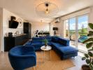 Apartment QUINT-FONSEGRIVES 
