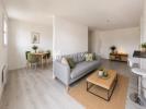 For sale Apartment Toulouse  31200 50 m2 3 rooms