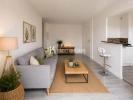 Apartment TOULOUSE 