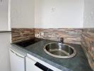 Apartment TOULOUSE 