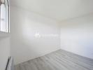 Apartment TOULOUSE 