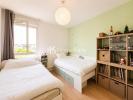 Acheter Appartement Cenon 268000 euros