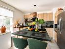 Annonce Vente 3 pi�ces Appartement Carbon-blanc