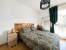 Acheter Appartement Carbon-blanc 230000 euros