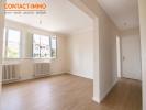 Annonce Vente 5 pièces Maison Yerres