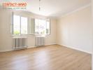 Acheter Maison 90 m2 Yerres
