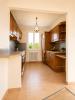 Acheter Maison Yerres Essonne