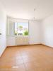 Acheter Maison Yerres 350000 euros