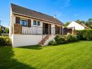 Vente Maison Yerres 91