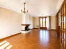 Annonce Vente 5 pièces Maison Yerres