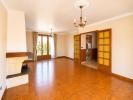 Acheter Maison 93 m2 Yerres