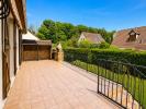 Acheter Maison Yerres Essonne
