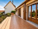 Acheter Maison Yerres 367500 euros