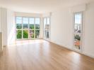 Vente Appartement Montgeron 91