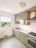 Annonce Vente 2 pi�ces Appartement Montgeron