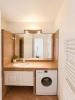 Acheter Appartement Montgeron Essonne