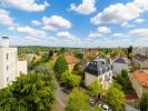 Acheter Appartement Montgeron 187200 euros