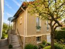 Vente Maison Montgeron 91