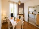 Annonce Vente 5 pièces Maison Montgeron