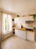 Acheter Maison Montgeron Essonne