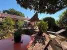 Annonce Vente 3 pi�ces Maison Besse-sur-issole