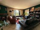 Acheter Maison Besse-sur-issole 312000 euros