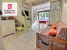 Acheter Maison Cavalaire-sur-mer 349000 euros
