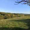 Vente Terrain Saint-pantaleon-de-larche 19