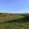 Annonce Vente Terrain Saint-pantaleon-de-larche