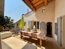 For sale House Uzes  30700 130 m2 6 rooms