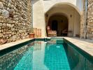 House UZES 