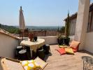 House UZES 