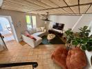 House UZES 