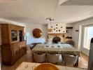 House UZES 