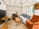 Annonce Vente 4 pi�ces Maison Labecede-lauragais