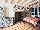 Acheter Maison 94 m2 Labecede-lauragais