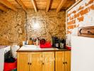 Acheter Maison Labecede-lauragais 53000 euros
