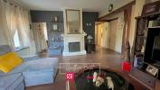 Annonce Vente 4 pi�ces Maison Rozay-en-brie