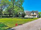 Vente Maison Coulommiers 77