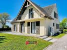 Annonce Vente 6 pi�ces Maison Coulommiers