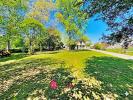 Acheter Maison 153 m2 Coulommiers