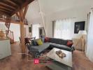 Acheter Maison Coulommiers 385000 euros