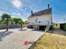 Vente Maison Fontenay-tresigny 77