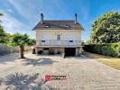 Annonce Vente 5 pi�ces Maison Fontenay-tresigny